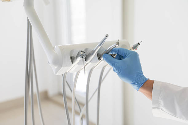 24/7 Emergency Dental Implants experts in Thatcher, UT