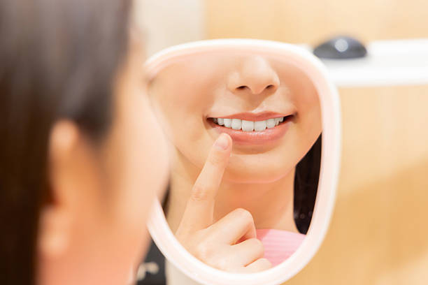Affordable Dental Implants solutions in Thatcher, UT